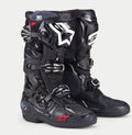 Alpinestars Boots Tech 10 Enduro Black
