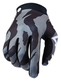 Seven Zero Wild Glove Black