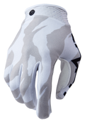 Seven Zero Wild Glove White