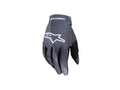 Alpinestars Radar Gloves Dark Camo