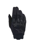 Alpinestars gloves Full Bore V2 Black
