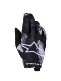 Alpinestars Radar Gloves Iron Camo