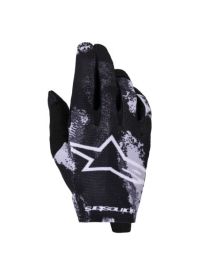 Alpinestars Radar Gloves Iron Camo