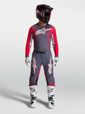 Supertech Hiten AFD Gear Set