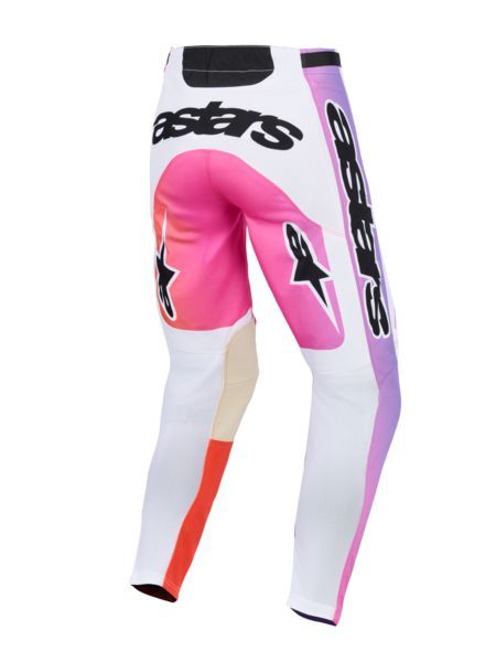 Alpinestars pants Racer Air Portl Multicolor