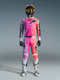 Alpinestars Racer Air Portl Multicolor Kit
