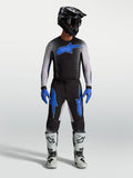 Supertech Hiten AFD Gear Set