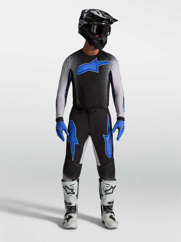 Supertech Hiten AFD Gear Set