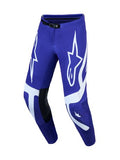 Alpinestars Pants Supertech Vesta Blue/White