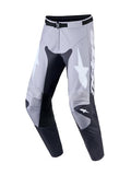 Alpinestars Pants Racer Amber Gray/Lilac