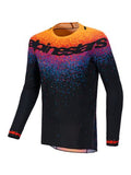 Alpinestars Jersey Supertech SX1 A1 2026