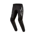 Alpinestars Pants Fluid Graphite Black Silver