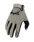 Seven Gloves Endure Avid Sand