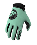 Seven Annex 7 Dot Glove Mint