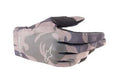 Alpinestars Radar Gloves Camo
